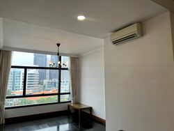 River Place (D3), Condominium #465339281